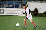 14.03.2018 Phoenix Bucuresti - Class 2002 poza 74906849600000__V7A7281.jpg